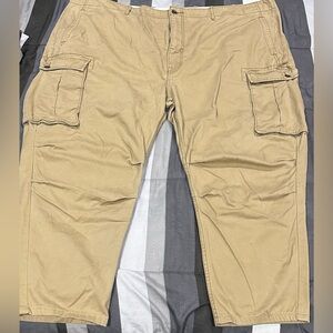men's pants in very good condition